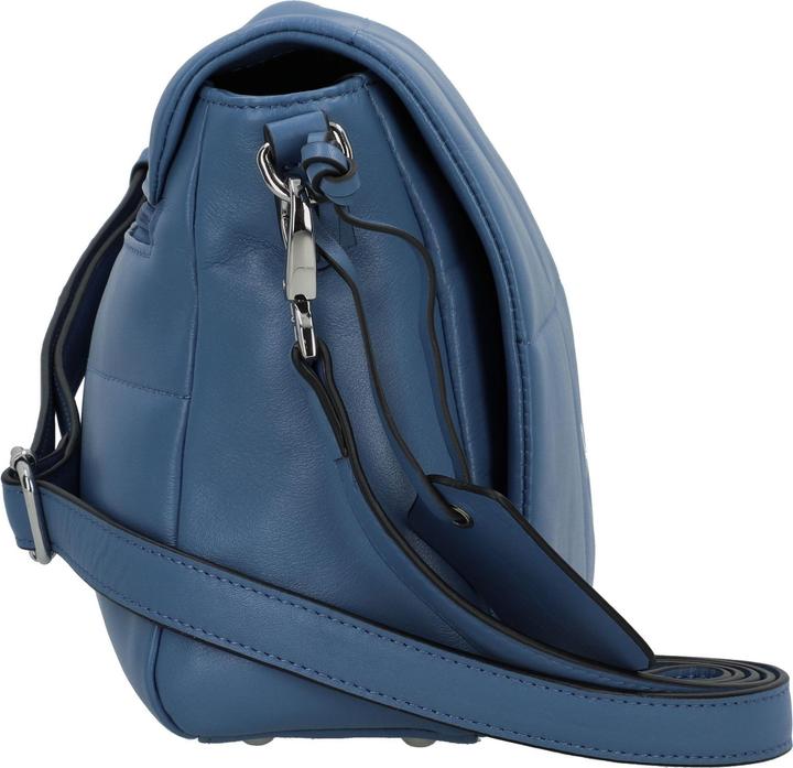 Produktbild Picard Plaza Umhängetasche Leder 26.5 cm