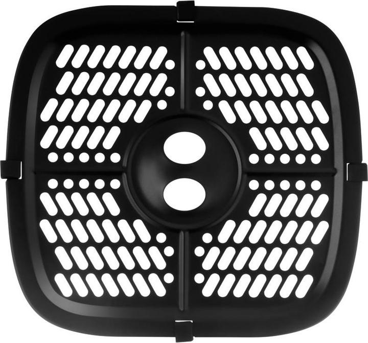 Immagine prodotto Duronic Frytkownica Noveen Af770