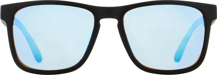 Produktbild Red Bull Spect Lifestylebrille Eden F3