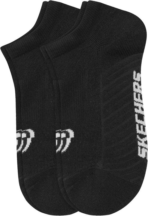 Produktbild Skechers Basic - SK43024 (2er Pack, 39 - 42)