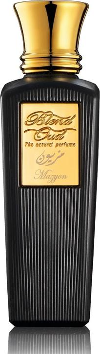 Blend Oud Mazyon Eau de Parfum (Eau de Parfum, 75 ml)