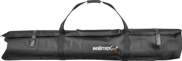 Produktbild Walimex Stativtasche (Stativtasche)