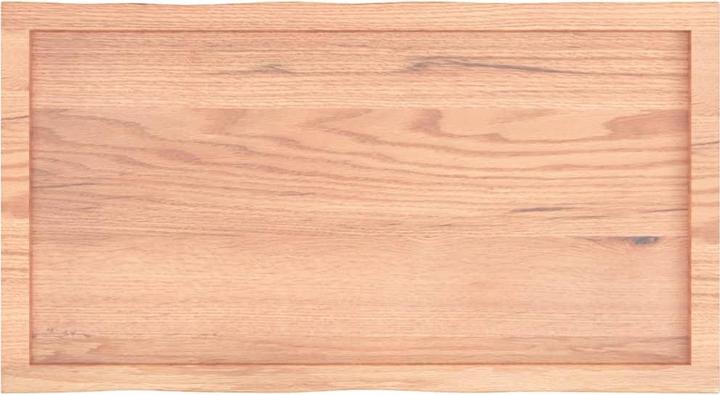 Immagine prodotto VidaXL Nili (100 x 50 x 4 cm)