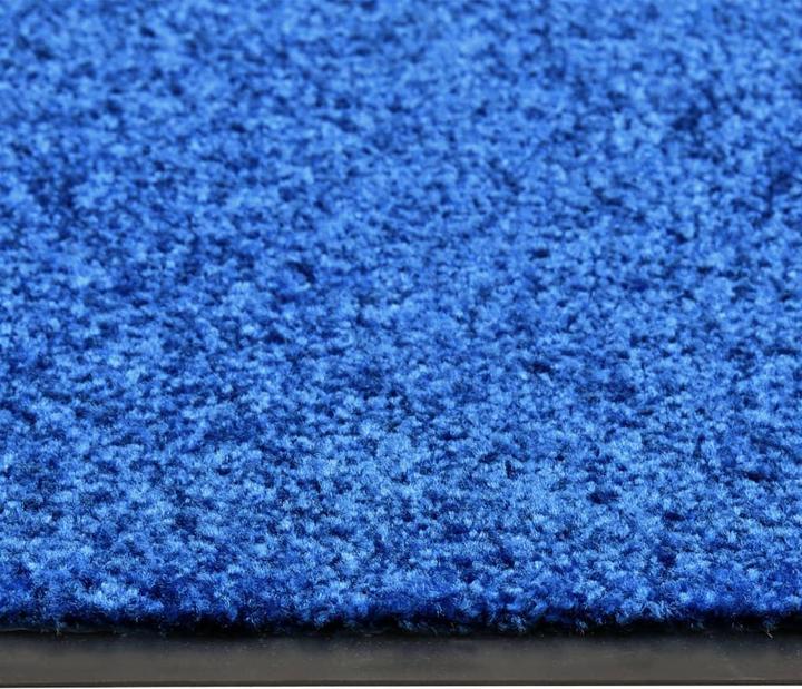 Actual product image VidaXL Sekundus (180 x 120 cm)