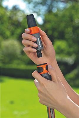Actual product image Gardena Cleaning syringe 18300-20