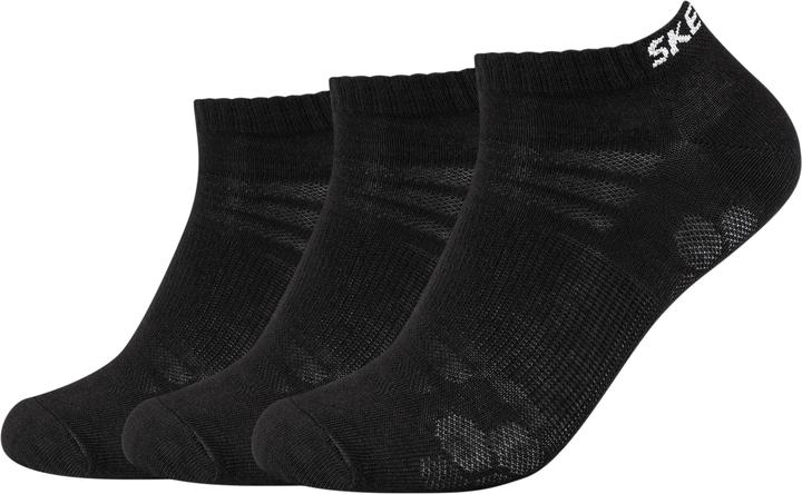 Produktbild Skechers Mesh Ventilation (3er Pack, 39 - 42)