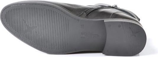 Image du produit Pikolinos Royal-41 (41)
