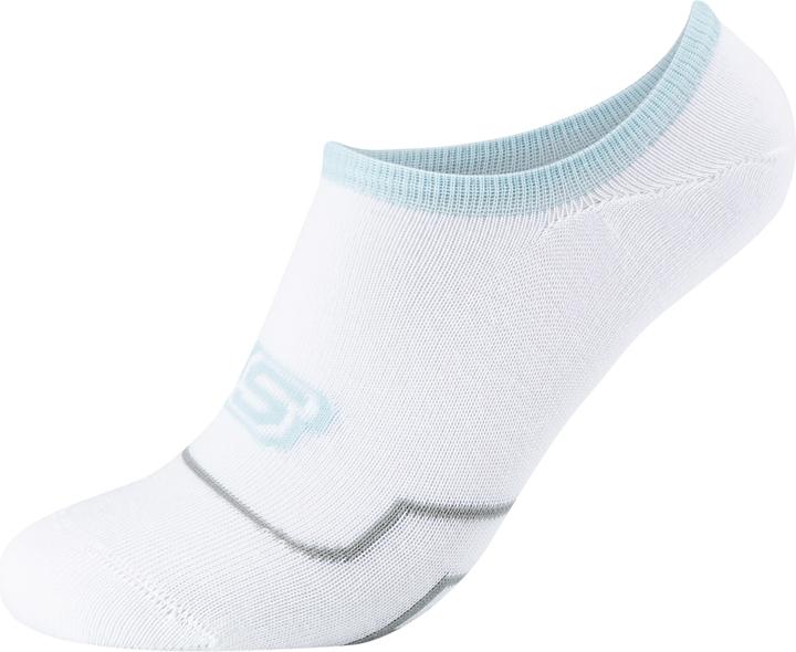 Image du produit Skechers Coussinets (lot de 2, 39 - 42)