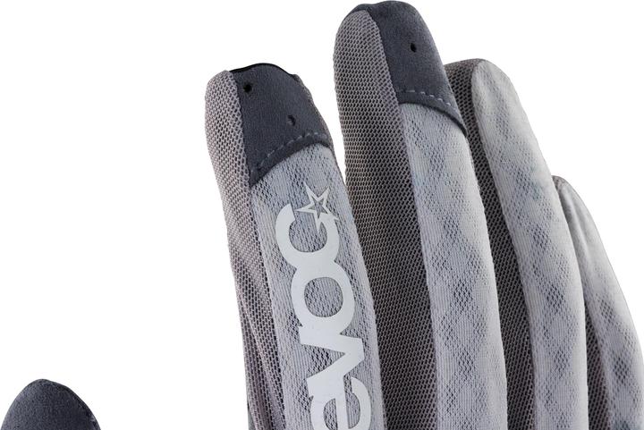 Produktbild Evoc Lite Touch (S)