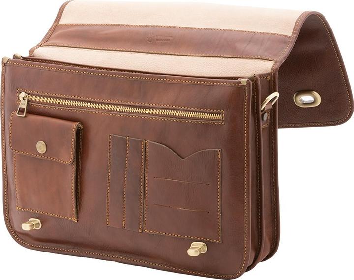Immagine prodotto Alessia Firenze Nan-4512