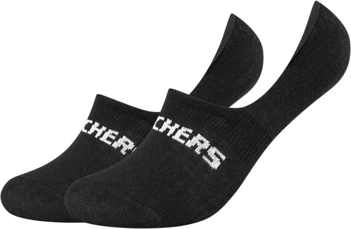 Skechers Mesh Ventilation (2er Pack, 43 - 46)