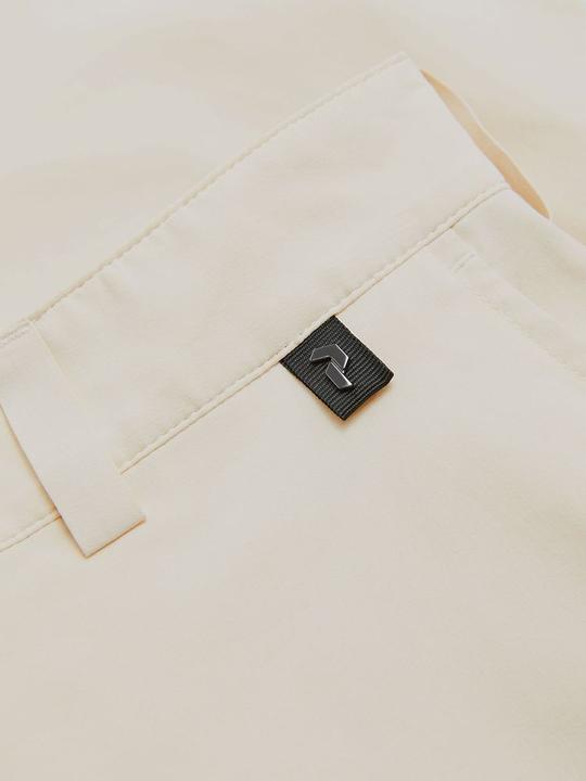 Image du produit Peak Performance Player Pants (L)