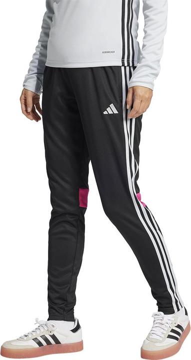 Produktbild adidas Tiro Es Pnt W (S)