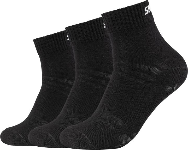 Image du produit Skechers Mesh Ventilation (Lot de 3, 43 - 46)