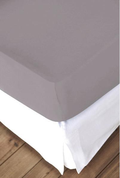 Immagine prodotto Living Home Medina Fix (90-100 x 190-200 cm)
