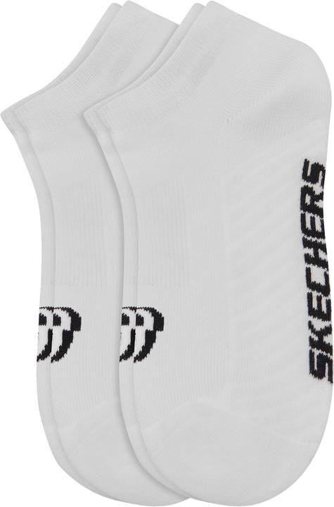 Image du produit Skechers Basic - SK43024 (lot de 2, 43 - 46)