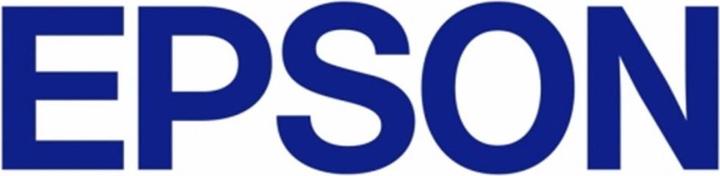 Immagine prodotto Epson SJIC36P(M) - 80 ml - magenta - originale (M)