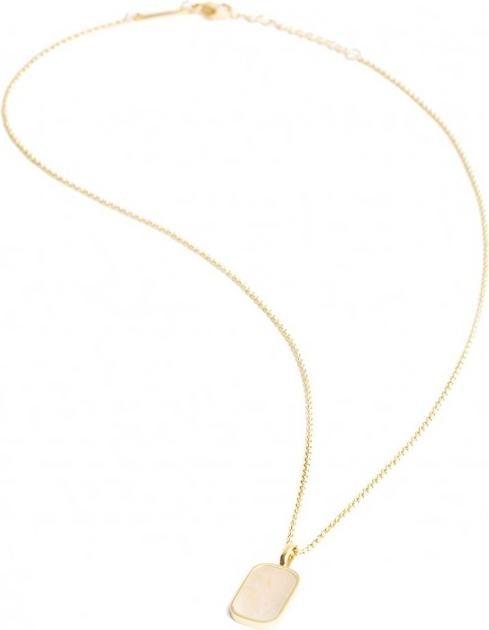 Actual product image Didyma Sigma White