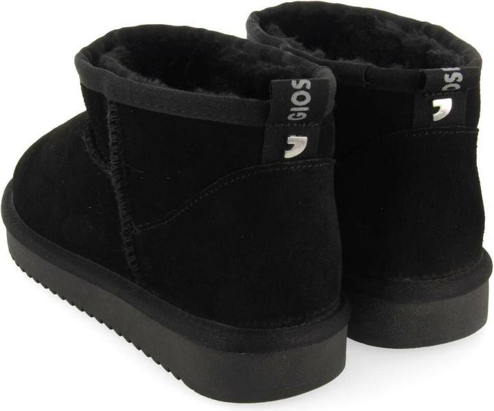 Image du produit Gioseppo bottines basses d'hivers es (36)