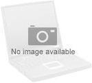 Produktbild Microsoft Surface Pro 7+ (12.30", Intel Core i7, 16 GB, 512 GB)