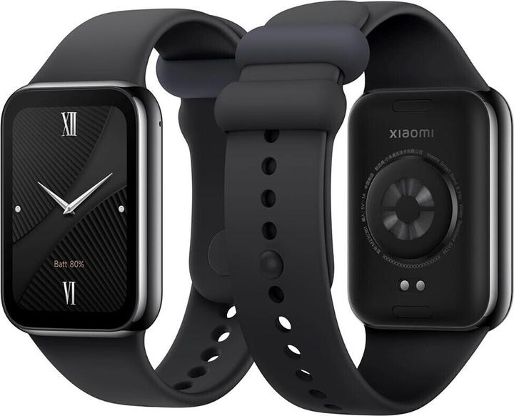 Produktbild Xiaomi Smart Band 8 Pro (46 mm)
