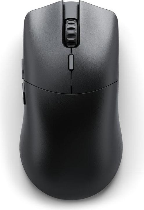 Actual product image Glorious PC Gaming Race O 2 PRO (Wireless, Cable)