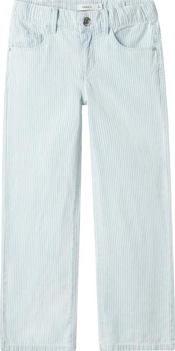 Immagine prodotto Name it Jeans a vestibilità ampia (158)