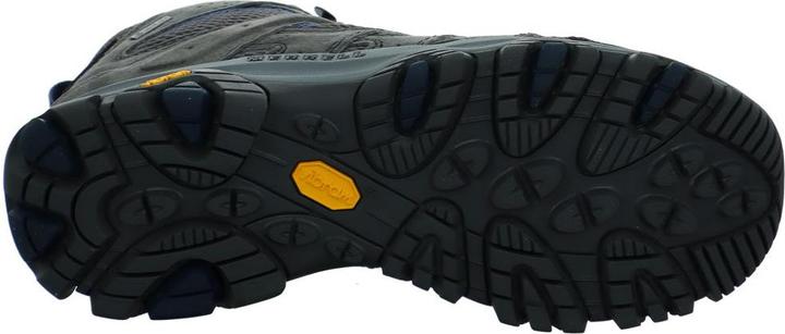 Actual product image Merrell Moab 3 Mid Gtx (46)