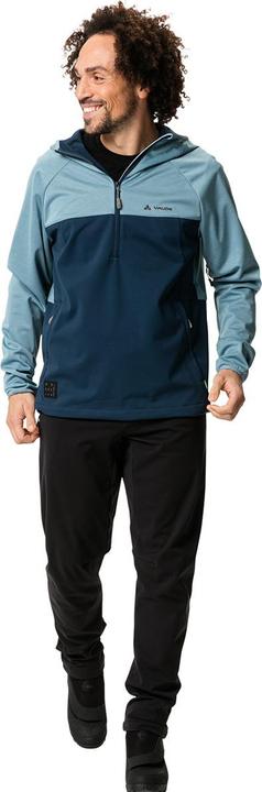 Actual product image Vaude Tremalzo (S)