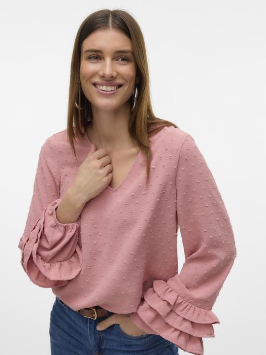 Image du produit Vero Moda VMSTINNA Top Top (S)