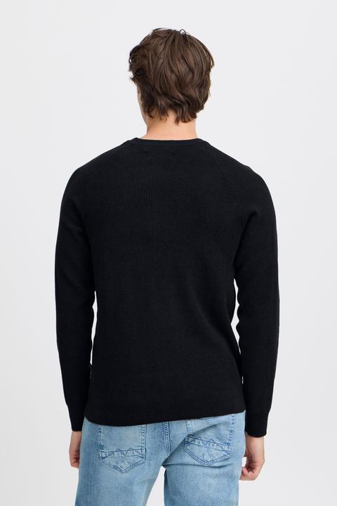 Immagine prodotto Blend BHPullover 20717263 (S)