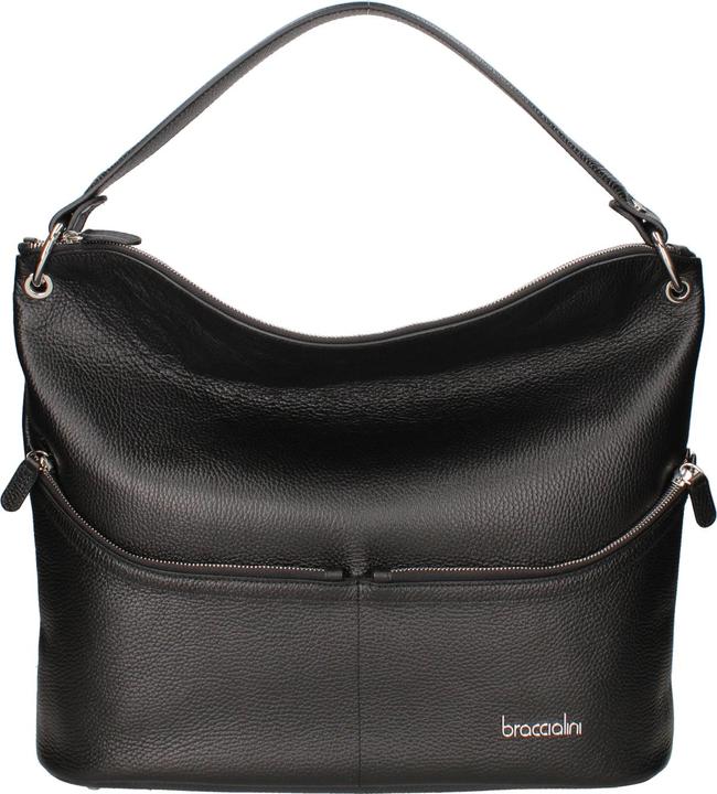 Produktbild Braccialini Shoulder bag