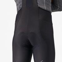Castelli Espresso Bibtight