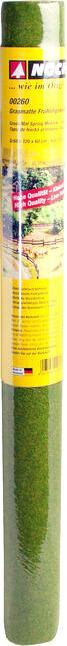 Actual product image Noch Terrain mat spring meadow (L