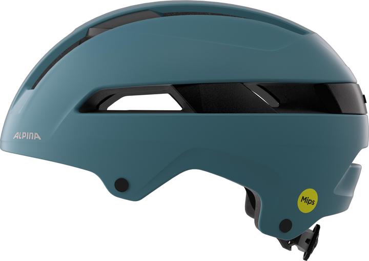Image du produit ALPINA SPORTS Bloom MIPS (55 - 59 cm)