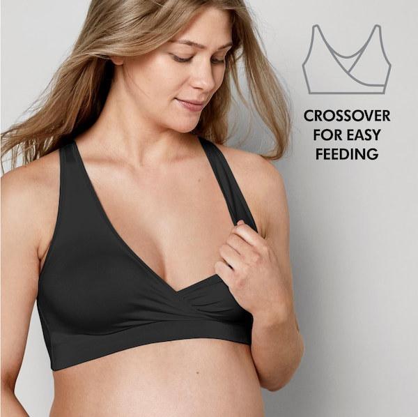 Actual product image Medela Keep Cool (XL)