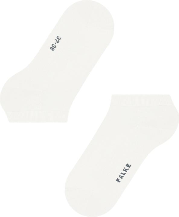 Produktbild Falke ClimaWool SN (Einzelpack, 41 - 42)