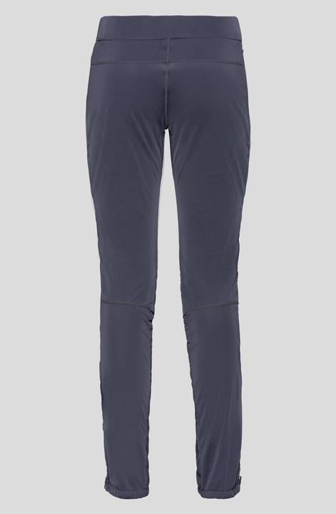 Actual product image Odlo Miles (XL)
