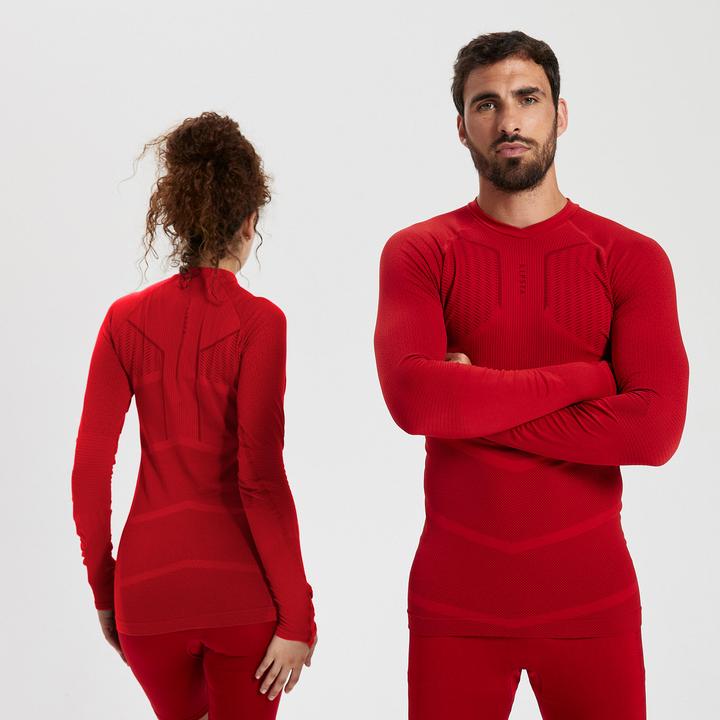 Produktbild Kipsta Keepdry (XL)