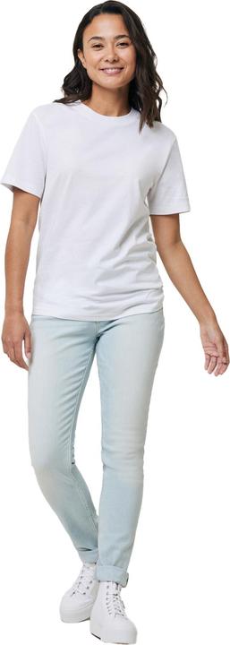 Immagine prodotto Universal Textiles Bryce Maglietta Adulto Unisex (4XL)