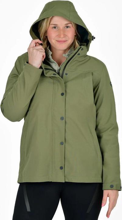 Actual product image Weatherbeeta Florence (M)