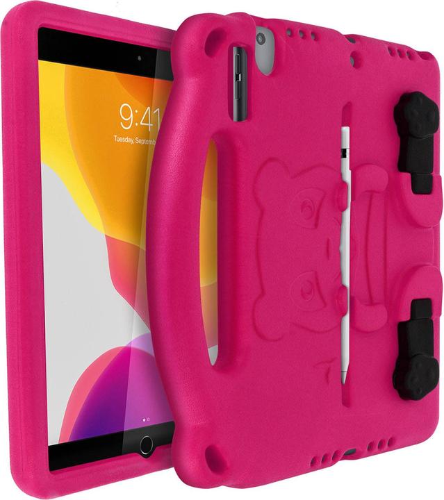 Immagine prodotto Avizar Serie per bambini (iPad 2021 (9a generazione))