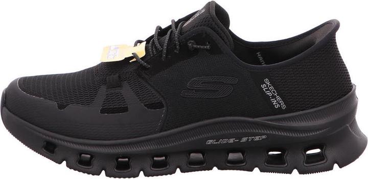 Actual product image Skechers Glide Step Pro (43)