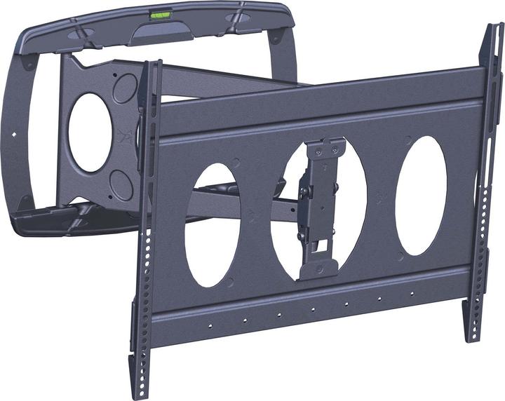 Productafbeelding Vogels Pfw 6850 (Muur, 65", 45 kg)