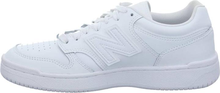 Actual product image New Balance GSB4803W (35.5)