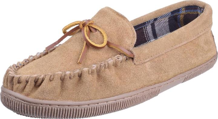 Produktbild Cotswold Hausschuhe Alberta (45)