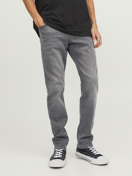 Produktbild Jack & Jones Glenn Original SQ 349 Slim Fit Jeans (W33/L36)