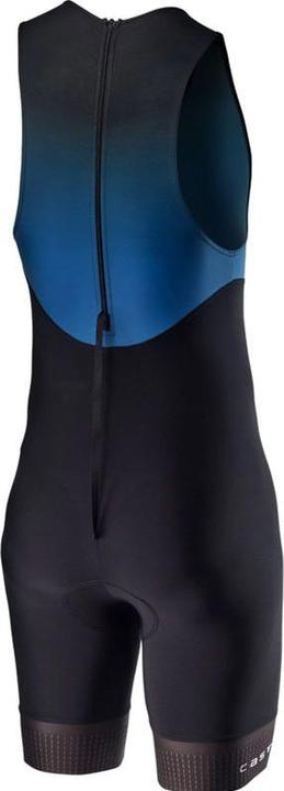 Produktbild Castelli SD Team Race Suit (XXL)
