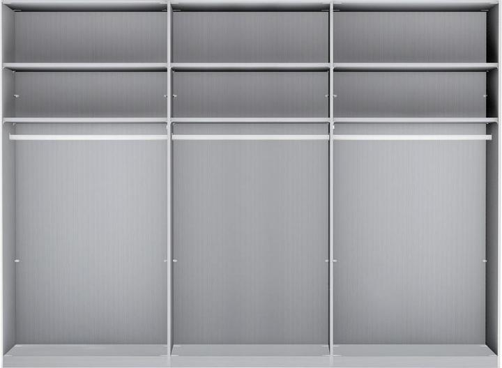 Produktbild Novel Malibu 201 (300 x 217 cm)
