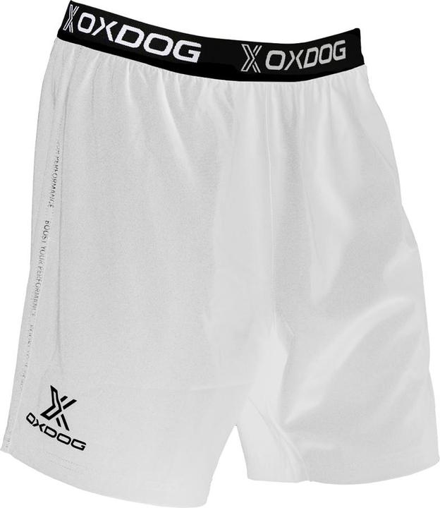 Produktbild Oxdog Shorts Court (S)